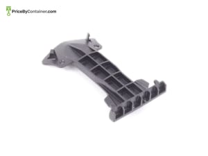 BMW 51117296331 — BMW GENUINE MOUNT FOR SUPPORT 51117296331