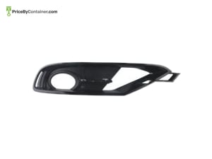BMW 51117300739 — BMW GENUINE PARTIALLY 51117300739