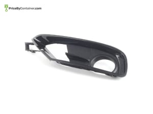 BMW 51117300740 — BMW GENUINE PARTIALLY 51117300740