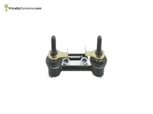 BMW 51117301377 — BMW GENUINE BRACKET 51117301377
