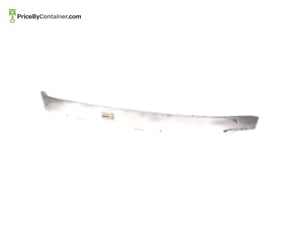 BMW 51117301577 — BMW GENUINE FR CARREAR 51117301577