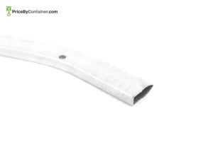 BMW 51117301578 — BMW GENUINE BRACKET LOWER PART 51117301578