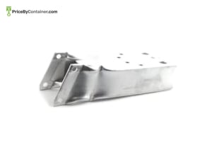 BMW 51117301581 — BMW GENUINE BRACKET 51117301581