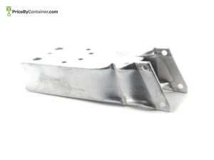 BMW 51117301582 — BMW GENUINE BRACKET 51117301582