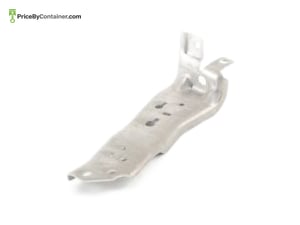 BMW 51117301585 — BMW GENUINE VERTICAL BRACKET 51117301585