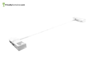 BMW 51117301605 — BMW GENUINE CROSSLINK CENTER 51117301605