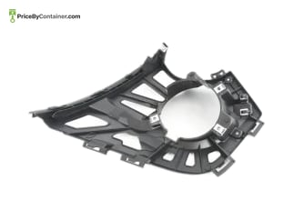 BMW 51117302507 — BMW GENUINE SUPPORT LH 51117302507