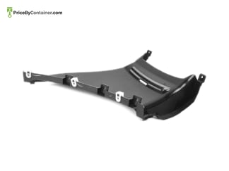 BMW 51117303111 — BMW GENUINE COVERAIR 51117303111