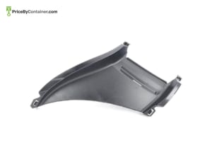 BMW 51117303112 — BMW GENUINE BUMPER BRACKET 51117303112