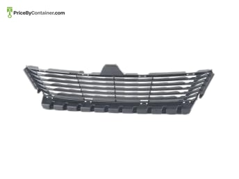 BMW 51117304057 — BMW GENUINE BUMPER GRIL 51117304057
