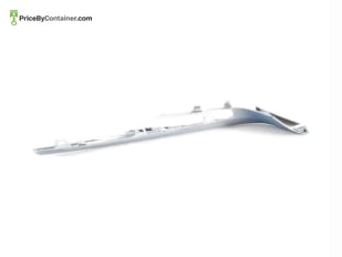 BMW 51117304059 — BMW GENUINE FINISHER 51117304059