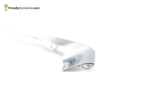 BMW 51117304060 — BMW GENUINE FINISHER 51117304060