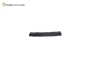BMW 51117304085 — BMW GENUINE NUMBER PLATE HOLDER 51117304085