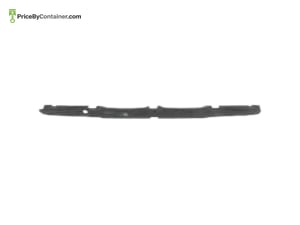 BMW 51117304353 — BMW GENUINE ABSORBER FOAM 51117304353