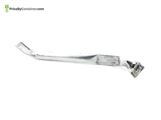 BMW 51117308057 — BMW GENUINE STRUT FRONT 51117308057