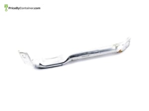 BMW 51117308058 — BMW GENUINE STRUT FRONT RH 51117308058