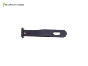 BMW 51117308082 — BMW GENUINE BRACKET 51117308082