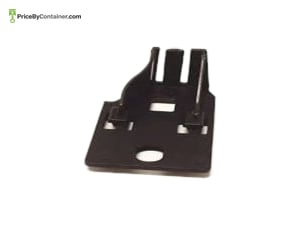 BMW 51117315959 — BMW GENUINE BRACKET 51117315959