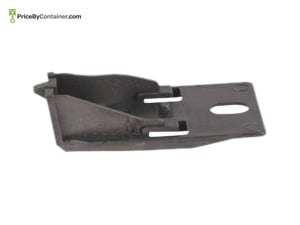 BMW 51117315960 — BMW GENUINE BRACE FOR IN 51117315960