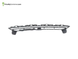 BMW 51117319767 — BMW GENUINE GRILLE CENTER 51117319767