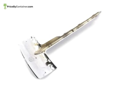 BMW 51117325395 — BMW GENUINE TRIM 51117325395