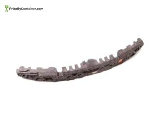 BMW 51117331748 — BMW GENUINE SHOCK ABS BON 51117331748