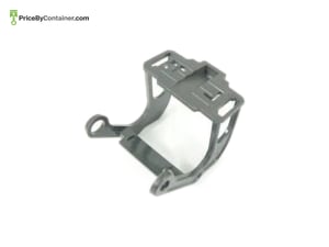 BMW 51117331753 — BMW GENUINE LEVER 51117331753
