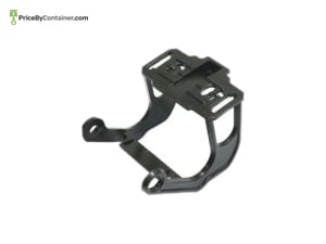 BMW 51117331754 — BMW GENUINE LEVER 51117331754