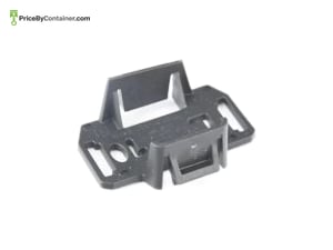 BMW 51117331761 — BMW GENUINE COVER 51117331761