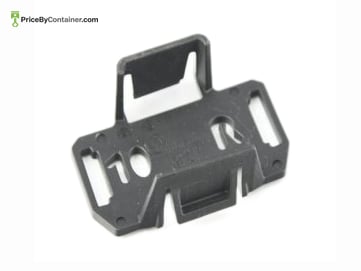 BMW 51117331762 — BMW GENUINE COVER 51117331762