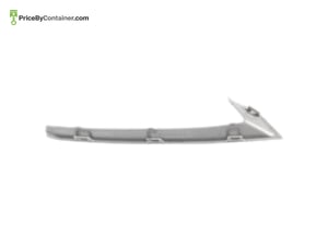 BMW 51117331765 — BMW GENUINE MOULDING 51117331765