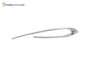 BMW 51117331768 — BMW GENUINE MOULDING 51117331768