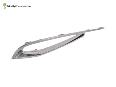 BMW 51117331769 — BMW GENUINE PROTECTIVE 51117331769