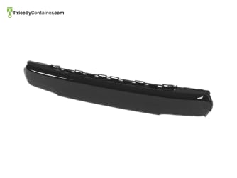 BMW 51117337791 — BMW GENUINE COVER 51117337791