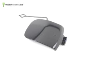 BMW 51117337796 — BMW GENUINE HOOK COVER 51117337796