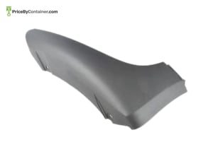BMW 51117337813 — BMW GENUINE SPOILER 51117337813
