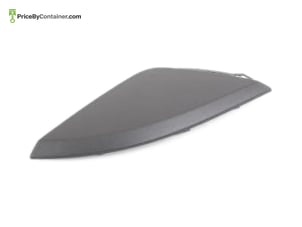 BMW 51117338474 — BMW GENUINE TWIN COVER 51117338474