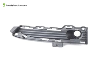 BMW 51117340747 — BMW GENUINE AIR INLET FI 51117340747