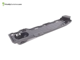 BMW 51117340748 — BMW GENUINE AIR INLET FI 51117340748