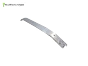 BMW 51117342439 — BMW GENUINE MOUNT BUMPER 51117342439