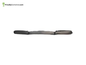 BMW 51117349429 — BMW GENUINE GRILL FR LH 51117349429