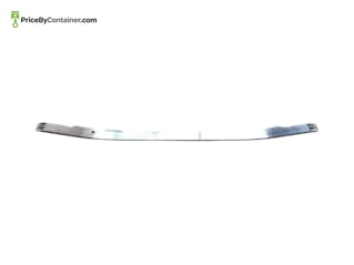 BMW 51117351519 — BMW GENUINE MOUNT BUMPER 51117351519