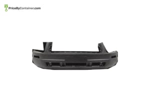 BMW 51117351520 — BMW GENUINE MOUNT BUMPER 51117351520