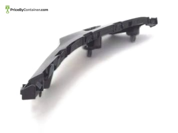 BMW 51117351526 — BMW GENUINE DEFORMATION ELEMENT, FRONT R 51117351526