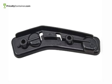 BMW 51117354767 — BMW GENUINE MOUNT SIDE 51117354767