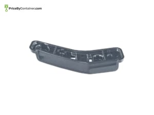 BMW 51117354768 — BMW GENUINE MOUNT SIDE 51117354768
