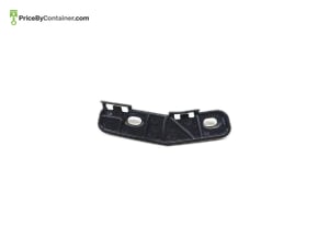 BMW 51117354769 — BMW GENUINE MOUNT SIDE 51117354769