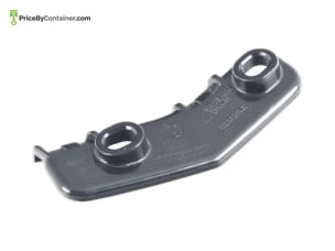 BMW 51117354770 — BMW GENUINE INSERT 51117354770