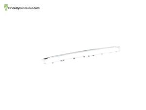 BMW 51117355238 — BMW GENUINE FRAME 51117355238