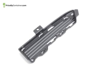 BMW 51117355239 — BMW GENUINE AIR INLET 51117355239